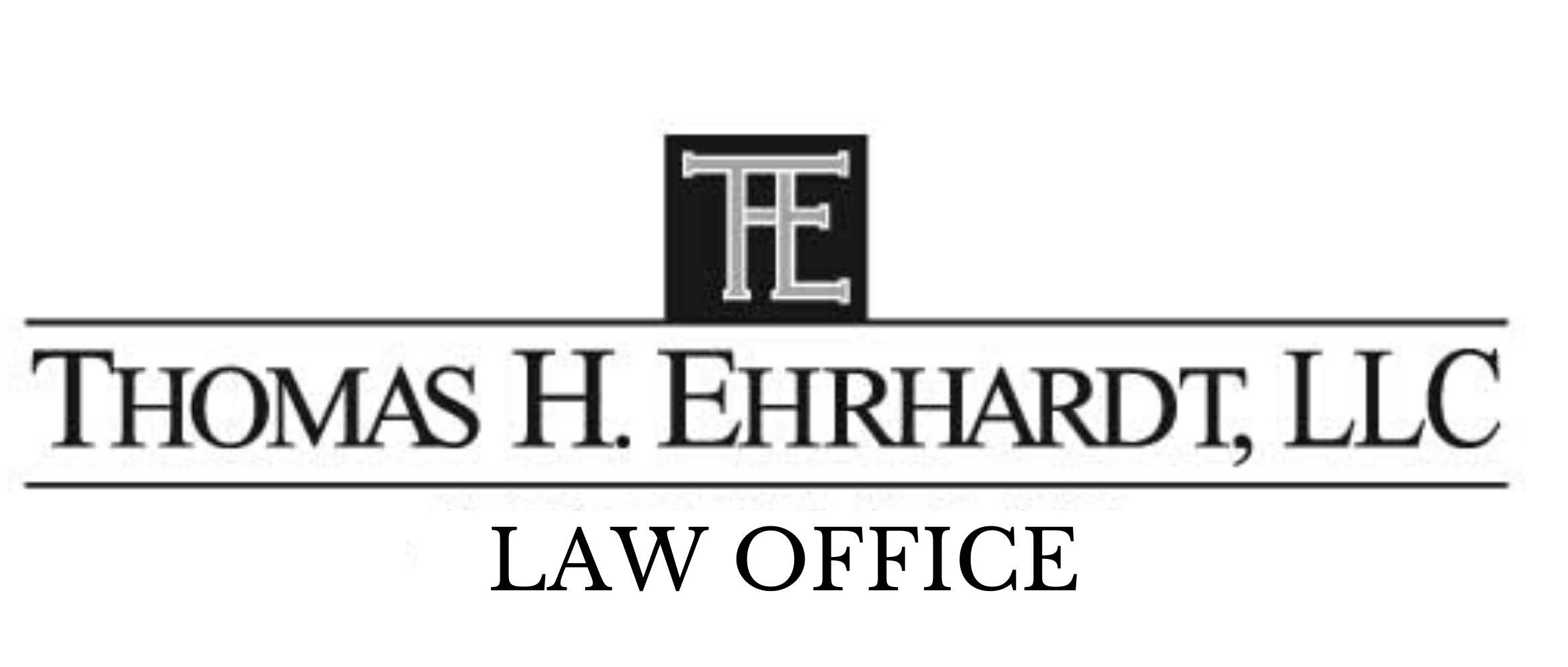 Thomas H. Ehrhardt, LLC