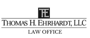 Thomas Ehrhardt Law Office
